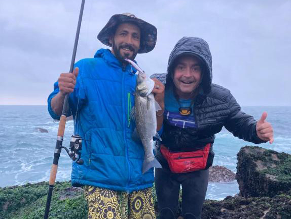 Local excursions and experiences